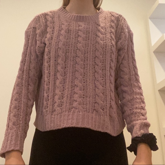 American eagle super soft sweater - Picture 4 of 4